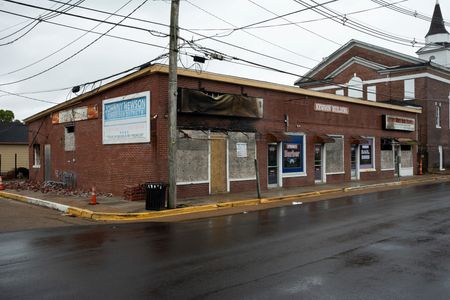 tagreuters.com2024binary_LYNXMPEK9P050-VIEWIMAGE