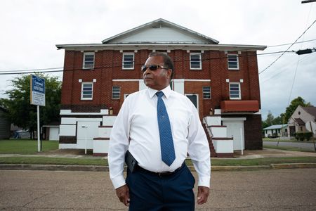 tagreuters.com2024binary_LYNXMPEK9P052-VIEWIMAGE