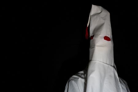 tagreuters.com2024binary_LYNXMPEK9P053-VIEWIMAGE