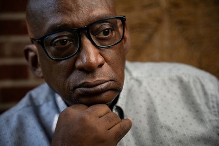 tagreuters.com2024binary_LYNXMPEK9P058-VIEWIMAGE