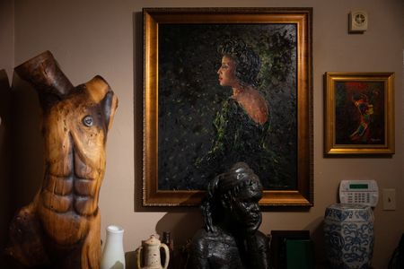 tagreuters.com2024binary_LYNXMPEK9P059-VIEWIMAGE