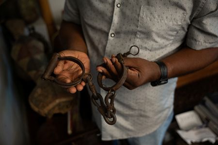 tagreuters.com2024binary_LYNXMPEK9P05B-VIEWIMAGE