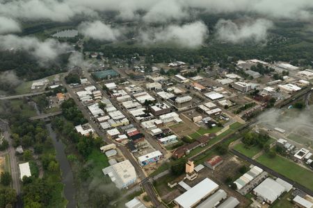 tagreuters.com2024binary_LYNXMPEK9P05F-VIEWIMAGE