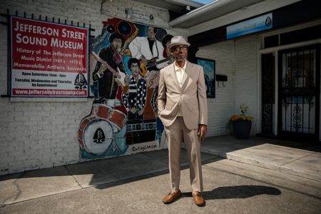 tagreuters.com2024binary_LYNXMPEK9P05J-VIEWIMAGE