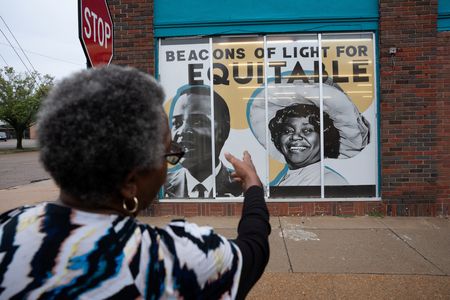 tagreuters.com2024binary_LYNXMPEK9P05L-VIEWIMAGE