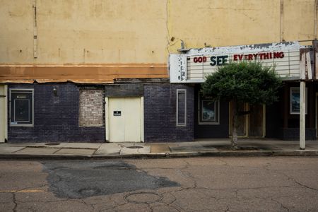 tagreuters.com2024binary_LYNXMPEK9P05M-VIEWIMAGE