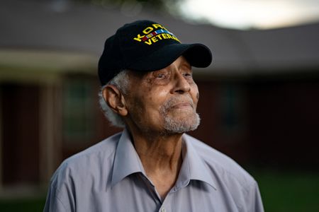 tagreuters.com2024binary_LYNXMPEK9P05R-VIEWIMAGE