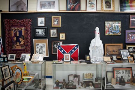 tagreuters.com2024binary_LYNXMPEK9P05S-VIEWIMAGE