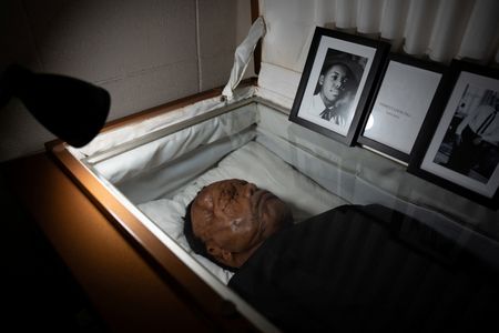 tagreuters.com2024binary_LYNXMPEK9P05T-VIEWIMAGE