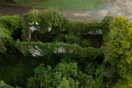 tagreuters.com2024binary_LYNXMPEK9P05V-VIEWIMAGE