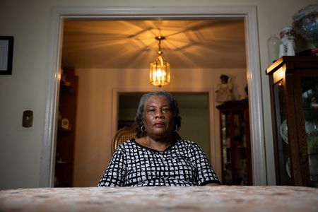 tagreuters.com2024binary_LYNXMPEK9P061-VIEWIMAGE