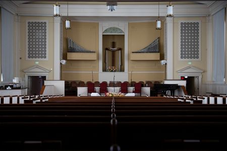 tagreuters.com2024binary_LYNXMPEK9P065-VIEWIMAGE