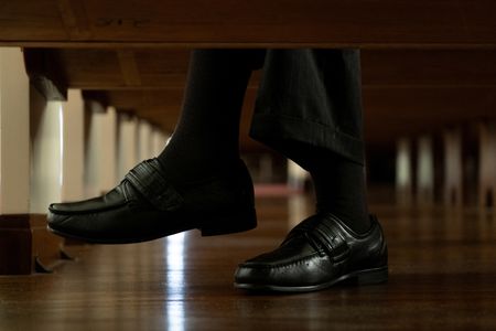 tagreuters.com2024binary_LYNXMPEK9P069-VIEWIMAGE