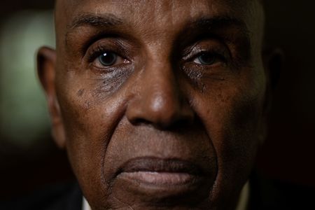 tagreuters.com2024binary_LYNXMPEK9P06A-VIEWIMAGE