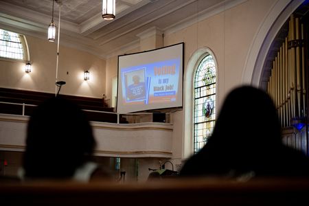 tagreuters.com2024binary_LYNXMPEK9P06B-VIEWIMAGE