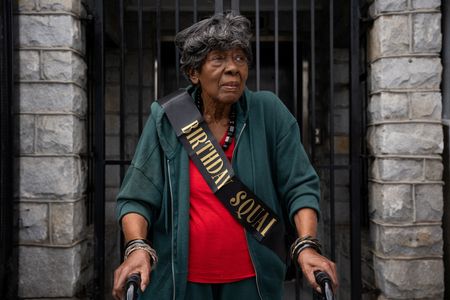 tagreuters.com2024binary_LYNXMPEK9P06D-VIEWIMAGE