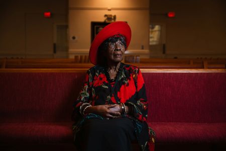 tagreuters.com2024binary_LYNXMPEK9P06E-VIEWIMAGE