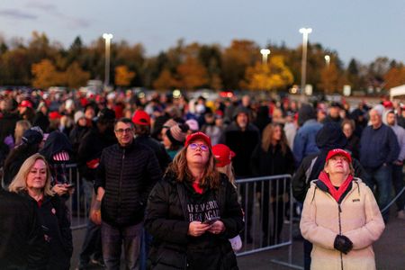 tagreuters.com2024binary_LYNXMPEK9P08J-VIEWIMAGE