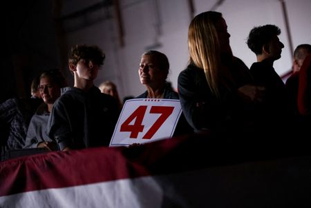 tagreuters.com2024binary_LYNXMPEK9P0CT-VIEWIMAGE