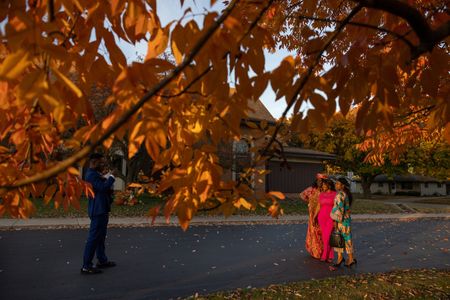 tagreuters.com2024binary_LYNXMPEK9S0CX-VIEWIMAGE