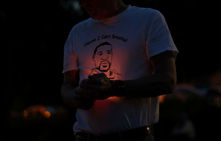 tagreuters.com2024binary_LYNXMPEK9S0DB-VIEWIMAGE