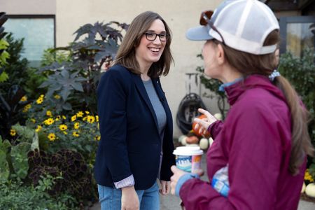 tagreuters.com2024binary_LYNXMPEK9S0EB-VIEWIMAGE