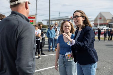 tagreuters.com2024binary_LYNXMPEK9S0EC-VIEWIMAGE