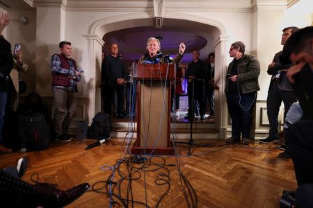 tagreuters.com2024binary_LYNXMPEK9S0UJ-VIEWIMAGE