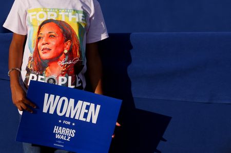 tagreuters.com2024binary_LYNXMPEK9S0XP-VIEWIMAGE