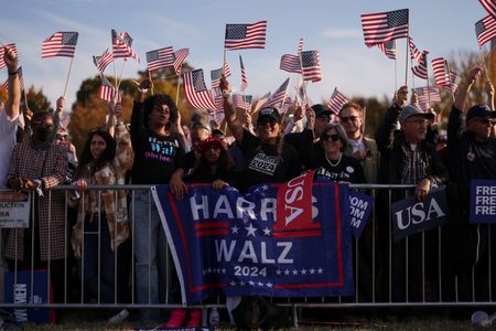 tagreuters.com2024binary_LYNXMPEK9S0XQ-VIEWIMAGE