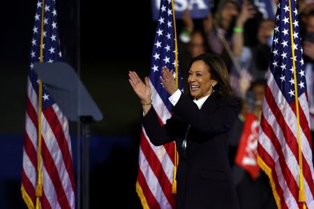 tagreuters.com2024binary_LYNXMPEK9S0Z2-VIEWIMAGE