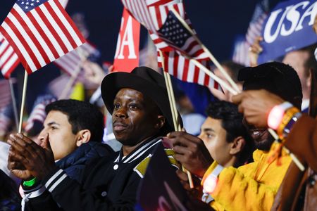 tagreuters.com2024binary_LYNXMPEK9S0Z3-VIEWIMAGE