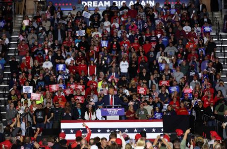 tagreuters.com2024binary_LYNXMPEK9T00N-VIEWIMAGE