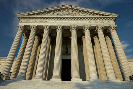 tagreuters.com2024binary_LYNXMPEKA01L7-VIEWIMAGE