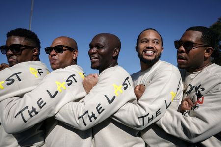 tagreuters.com2024binary_LYNXMPEKA1032-VIEWIMAGE