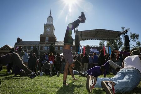 tagreuters.com2024binary_LYNXMPEKA1033-VIEWIMAGE