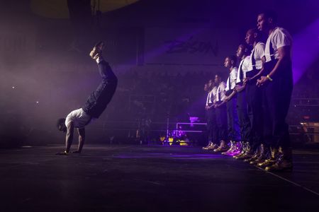 tagreuters.com2024binary_LYNXMPEKA1037-VIEWIMAGE