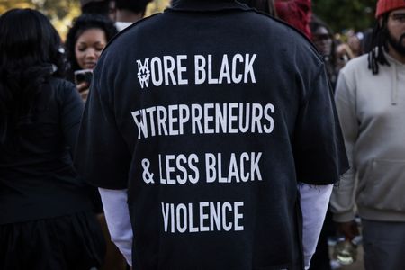 tagreuters.com2024binary_LYNXMPEKA103B-VIEWIMAGE