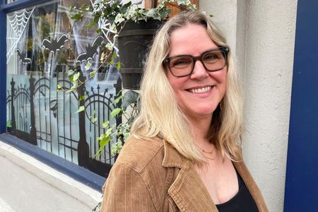 tagreuters.com2024binary_LYNXMPEKA30O0-VIEWIMAGE