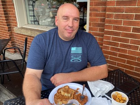 tagreuters.com2024binary_LYNXMPEKA30O1-VIEWIMAGE