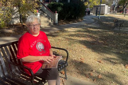 tagreuters.com2024binary_LYNXMPEKA30O5-VIEWIMAGE