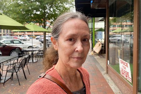 tagreuters.com2024binary_LYNXMPEKA30O6-VIEWIMAGE