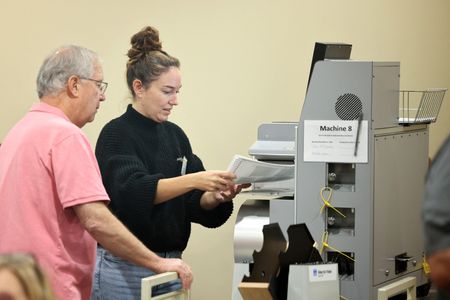 tagreuters.com2024binary_LYNXMPEKA30OL-VIEWIMAGE