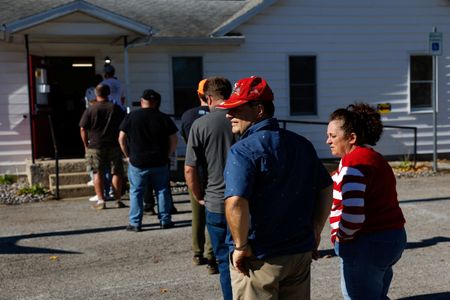 tagreuters.com2024binary_LYNXMPEKA40PP-VIEWIMAGE