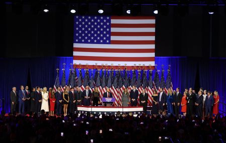 tagreuters.com2024binary_LYNXMPEKA5096-VIEWIMAGE