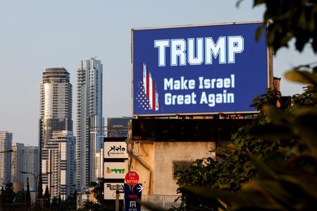 tagreuters.com2024binary_LYNXMPEKA50BS-VIEWIMAGE