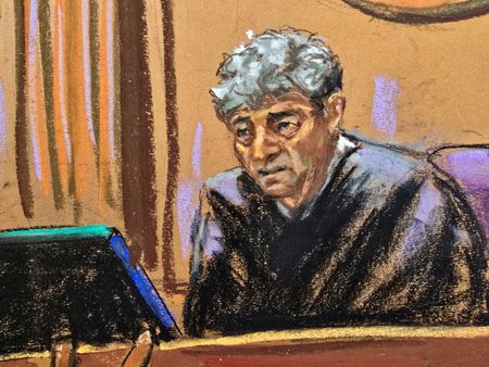 tagreuters.com2024binary_LYNXMPEKA60W1-VIEWIMAGE