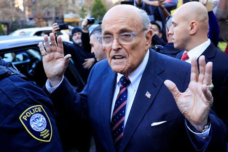 tagreuters.com2024binary_LYNXMPEKA60W3-VIEWIMAGE