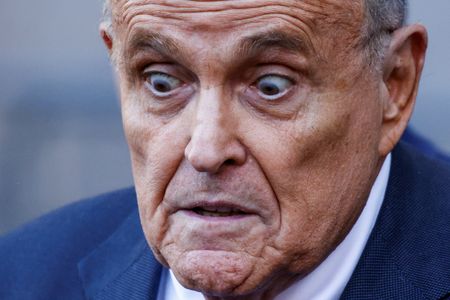 tagreuters.com2024binary_LYNXMPEKA60W4-VIEWIMAGE