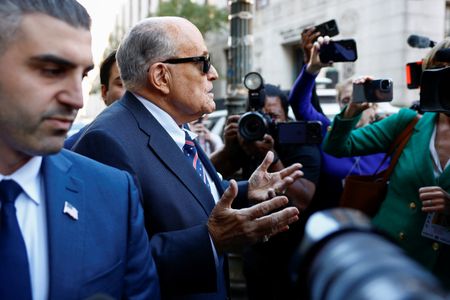 tagreuters.com2024binary_LYNXMPEKA60W6-VIEWIMAGE